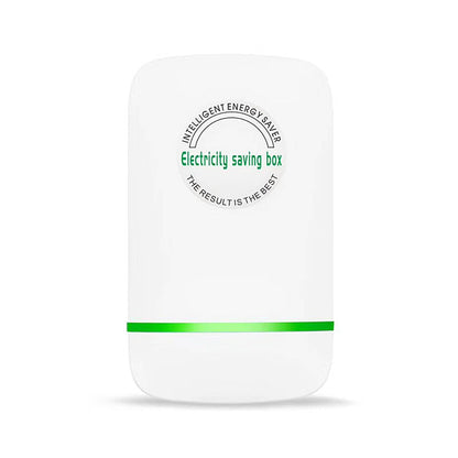 🔥2026 Smart Power Saver⚡ – 30KW Electricity Saving Box (90V–250V)