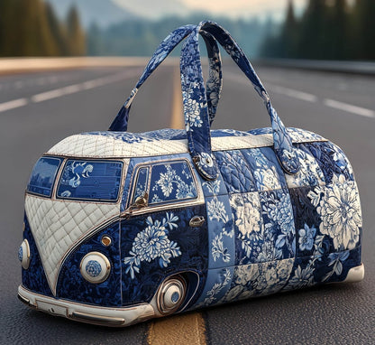 🔥Flash Sale 49% OFF🔥 The Viral Quilted Boho Bag is Here 🌸🎒