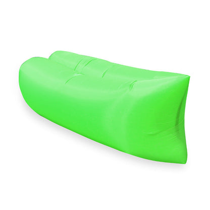 DriftLay AirLounge
