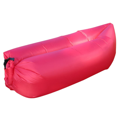 DriftLay AirLounge