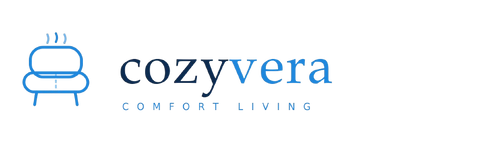 Cozy Vera