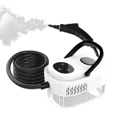 📢📢50% OFF !!!⏰SteamPro Elite 2.0 – the UK’s #1 high-temperature steam cleaner