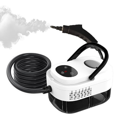 📢📢50% OFF !!!⏰SteamPro Elite 2.0 – the UK’s #1 high-temperature steam cleaner