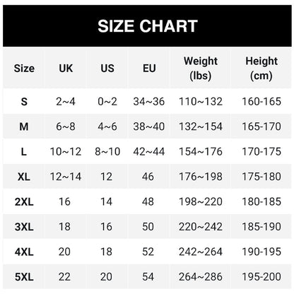 Women's High-Waist Slim-Fit Capri Jeans